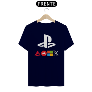 Nome do produto Play