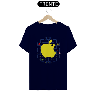 Nome do produto Pac-Man