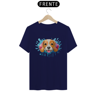 Nome do produto Pet 01