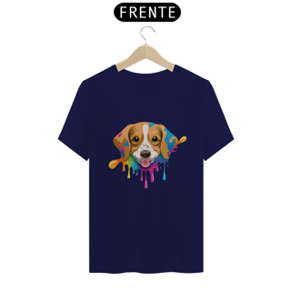Nome do produto Pet 04