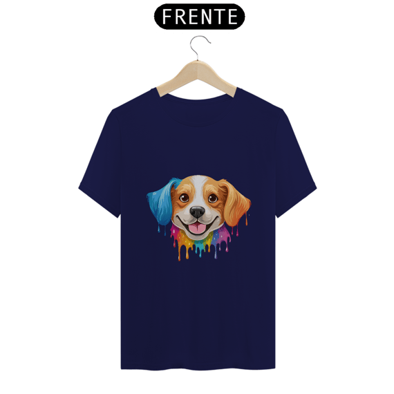 Pet 06