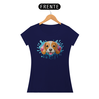 Nome do produto Pet 01 Fem