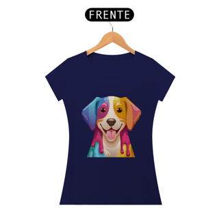Nome do produto Pet 02 Fem