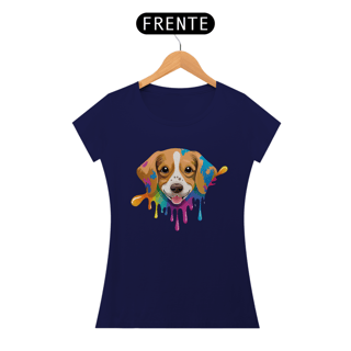 Nome do produto Pet 04 Fem
