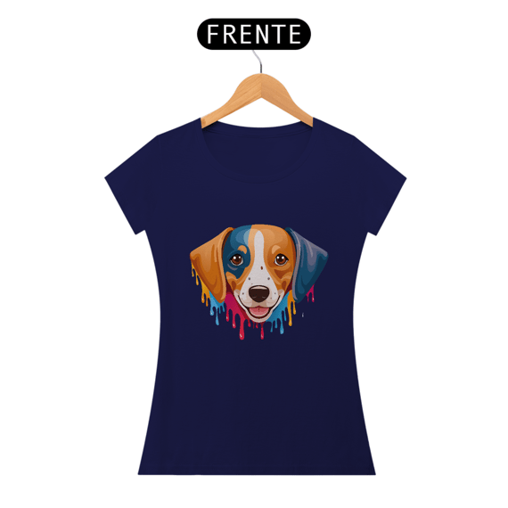 Pet 05 Fem
