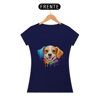 Nome do produto Pet 06 Fem