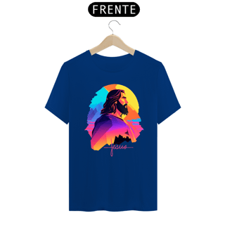 Nome do produto Jesus Masc 01