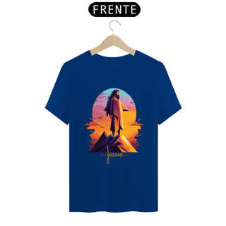 Nome do produto Jesus Masc 05