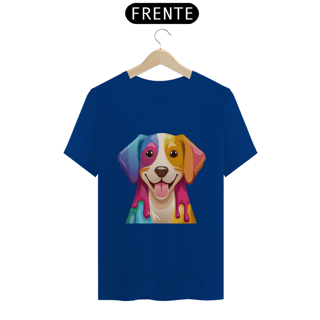 Nome do produto Pet 02