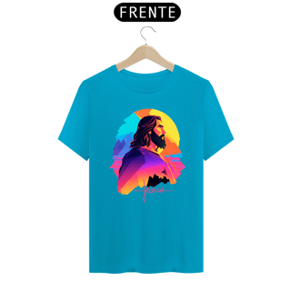 Nome do produto Jesus Masc 01