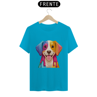 Nome do produto Pet 02
