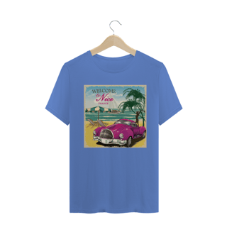 Nome do produto Nice Vintage Estonada