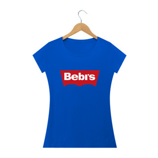 Nome do produto Bebis feminina