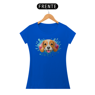 Nome do produto Pet 01 Fem
