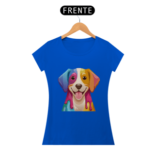 Nome do produto Pet 02 Fem