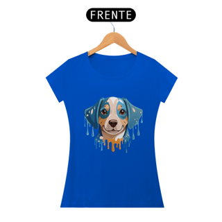 Nome do produto Pet 03 Fem