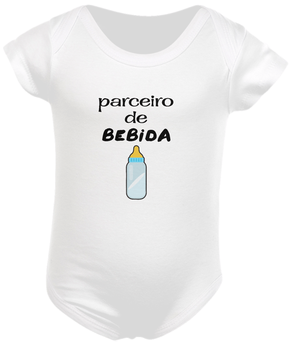 parceiro Baby