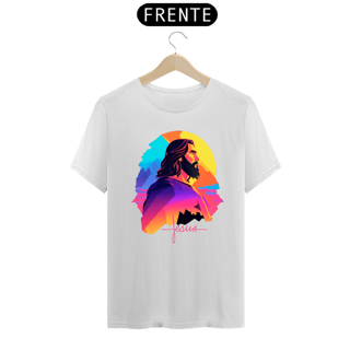 Nome do produto Jesus Masc 01