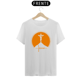 Nome do produto Jesus Masc 02