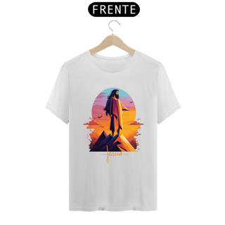 Nome do produto Jesus Masc 05