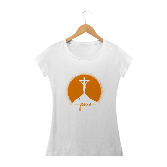Jesus Fem 02