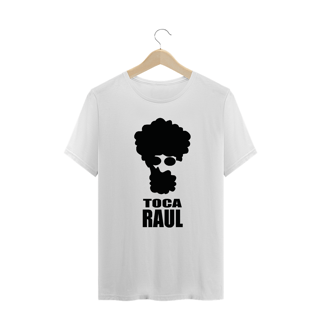 Nome do produto Toca Raul