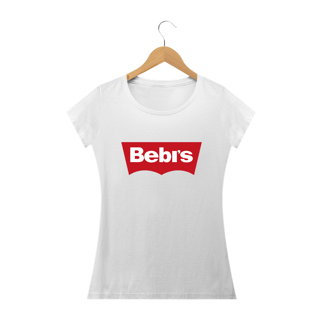 Nome do produto Bebis feminina