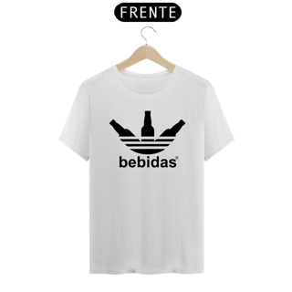 Nome do produto bebidas 2