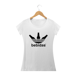 Nome do produto Bebidas 2 feminina
