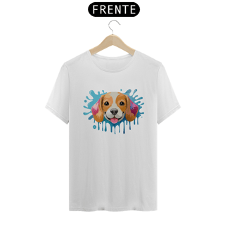 Nome do produto Pet 01