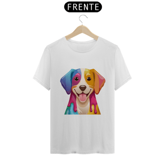 Nome do produto Pet 02