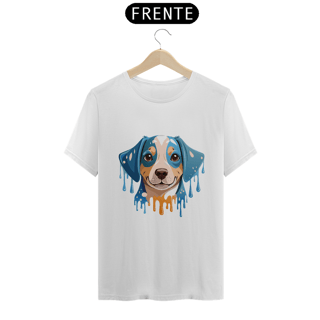 Nome do produto Pet 03