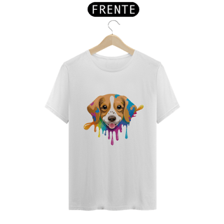 Nome do produto Pet 04