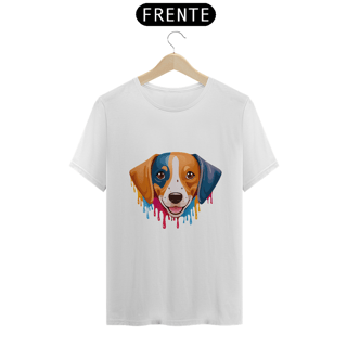 Nome do produto Pet 05