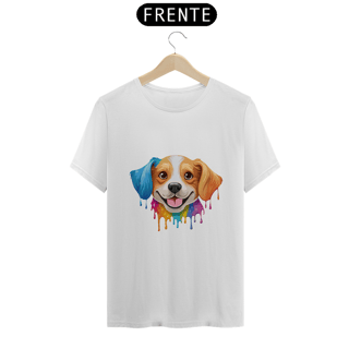 Nome do produto Pet 06