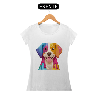 Nome do produto Pet 02 Fem