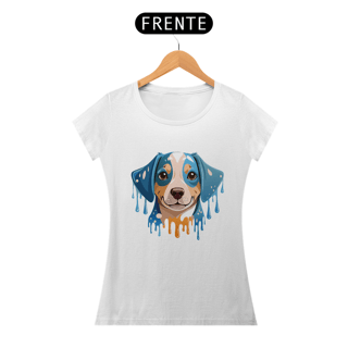 Nome do produto Pet 03 Fem