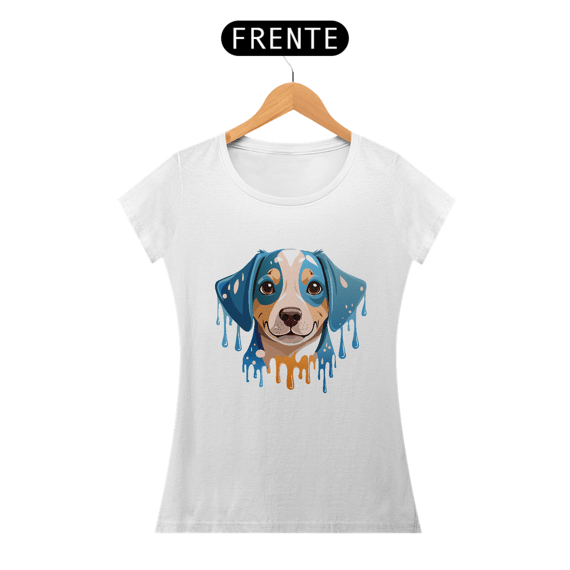 Pet 03 Fem