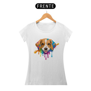 Nome do produto Pet 04 Fem