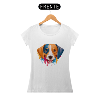 Nome do produto Pet 05 Fem