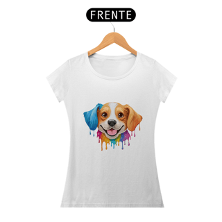 Nome do produto Pet 06 Fem