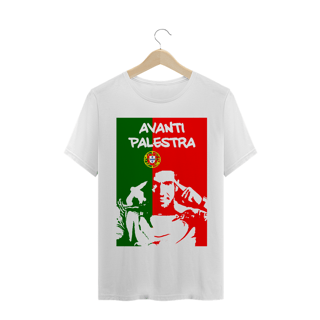 Nome do produto Abel Avanti