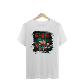 Nome do produto Stranger 1 Masculina