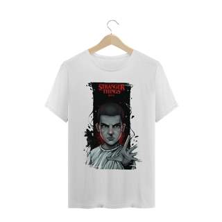 Nome do produto Stranger 5 Masculina