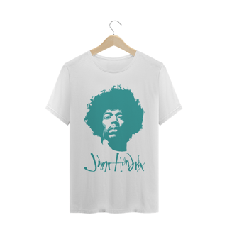 Hendrix Basica