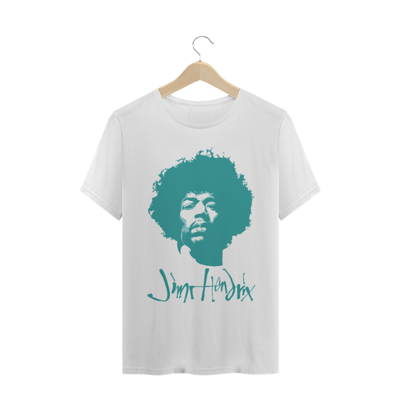 Hendrix Basica