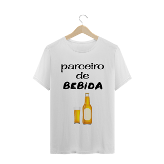 Nome do produto Parceiro de bebida
