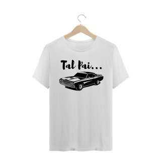 Tal Pai Carro