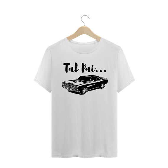 Tal Pai Carro