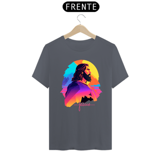 Nome do produto Jesus Masc 01